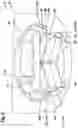 Fig. 04 - Grinding means device, in particular grinding-disc device or backup-pad device