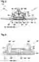 Fig. 08 - Grinding means device, in particular grinding-disc device or backup-pad device