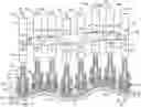 Fig. 01 - POLISHING DEVICE