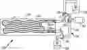 Fig. 01 - Abrasive flow machining method and article