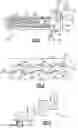 Fig. 02 - Abrasive flow machining method and article