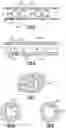 Fig. 03 - Abrasive flow machining method and article
