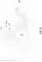Fig. 10 - Method and Apparatus for cleaning a substrate
