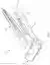 Fig. 02 - Clamp of bicycle workstand