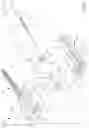 Fig. 03 - Clamp of bicycle workstand