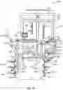 Fig. 04 - Cabinet assembly jig