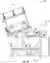 Fig. 07 - Cabinet assembly jig