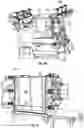 Fig. 22 - Cabinet assembly jig