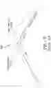 Fig. 07 - Socket wrench opening