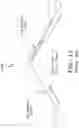 Fig. 17 - Socket wrench opening