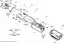 Fig. 01 - Ratchet wrench