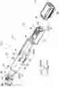 Fig. 02 - Ratchet wrench