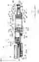 Fig. 04 - Ratchet wrench