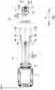 Fig. 06 - Ratchet wrench