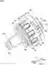 Fig. 07 - Ratchet wrench