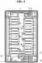 Fig. 05 - Disassembling tool and battery module using disassembling tool