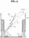 Fig. 07 - Disassembling tool and battery module using disassembling tool