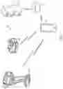 Fig. 02 - System and method for configuring a power tool with an impact mechanism