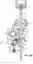 Fig. 16 - Jam release and lifter mechanism for gas spring fastener driver