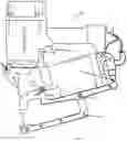Fig. 04 - Clinch staple mechanism