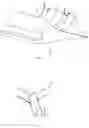 Fig. 06 - Clinch staple mechanism