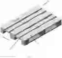 Fig. 07 - Clinch staple mechanism