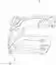 Fig. 01 - Nailing unit and nail gun comprising said nailing unit