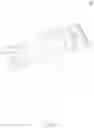 Fig. 03 - Nailing unit and nail gun comprising said nailing unit