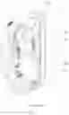 Fig. 06 - Nailing unit and nail gun comprising said nailing unit