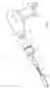 Fig. 04 - Multi-Stroke Powered Safety Hammer System
