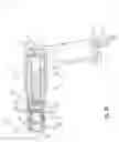 Fig. 05 - Multi-Stroke Powered Safety Hammer System