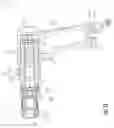 Fig. 06 - Multi-Stroke Powered Safety Hammer System