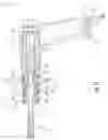 Fig. 07 - Multi-Stroke Powered Safety Hammer System