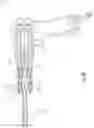Fig. 08 - Multi-Stroke Powered Safety Hammer System