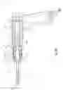 Fig. 09 - Multi-Stroke Powered Safety Hammer System