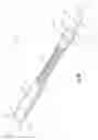 Fig. 12 - Multi-Stroke Powered Safety Hammer System