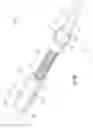 Fig. 14 - Multi-Stroke Powered Safety Hammer System