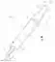 Fig. 19 - Multi-Stroke Powered Safety Hammer System