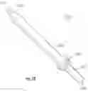 Fig. 23 - Multi-Stroke Powered Safety Hammer System