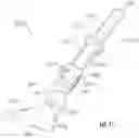 Fig. 24 - Multi-Stroke Powered Safety Hammer System