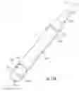 Fig. 29 - Multi-Stroke Powered Safety Hammer System
