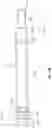 Fig. 30 - Multi-Stroke Powered Safety Hammer System