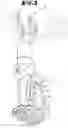 Fig. 04 - Accumulator-operated hand-held working apparatus as well as method for operating such an apparatus