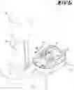 Fig. 06 - Accumulator-operated hand-held working apparatus as well as method for operating such an apparatus