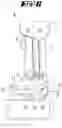 Fig. 07 - Accumulator-operated hand-held working apparatus as well as method for operating such an apparatus
