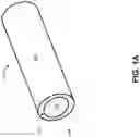 Fig. 02 - Malleable cookware handle