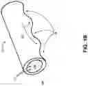 Fig. 03 - Malleable cookware handle