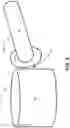 Fig. 05 - Malleable cookware handle