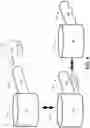 Fig. 06 - Malleable cookware handle