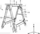 Fig. 01 - TRESTLES